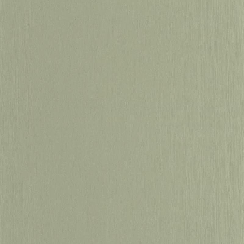Papel pintado Casadeco Hansan HANS202527681