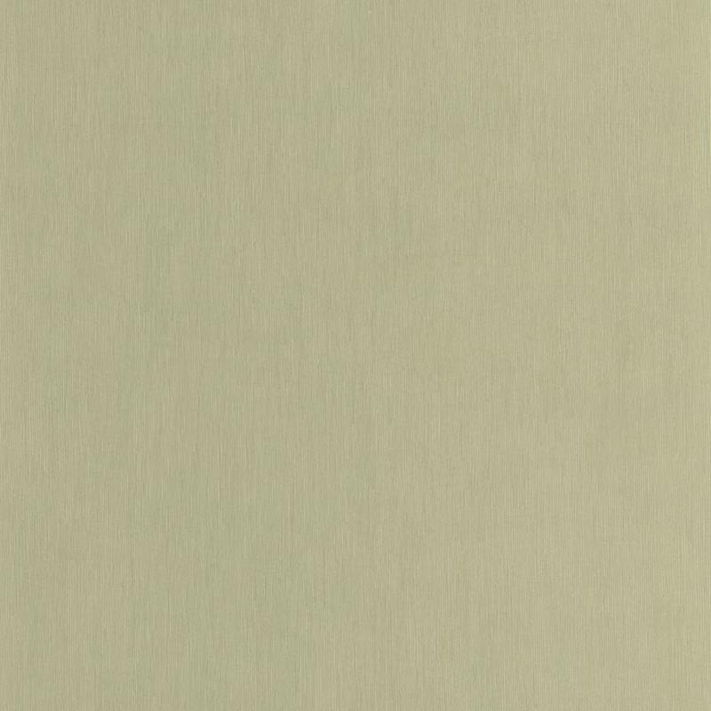 Papel pintado Casadeco Hansan HANS202527365