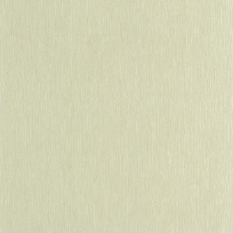 Papel pintado Casadeco Hansan HANS2025271445