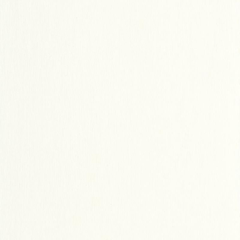 Hansan HANS 20252 70 00 Papel pintado Casadeco