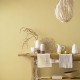 Hansan HANS202522909 Papel pintado Casadeco
