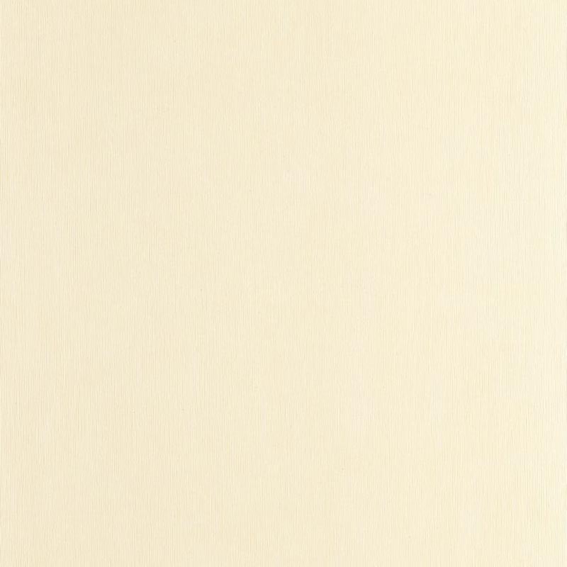 Papel pintado Casadeco Hansan HANS202522171