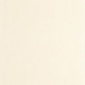 Hansan HANS 20252 20 00 Papel pintado Casadeco