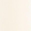 Hansan HANS 20252 02 11 Papel pintado Casadeco