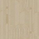 Rock Ovala ROC202 Papel pintado Masureel