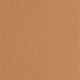 Papel pintado Casadeco Hansan HANS202523542