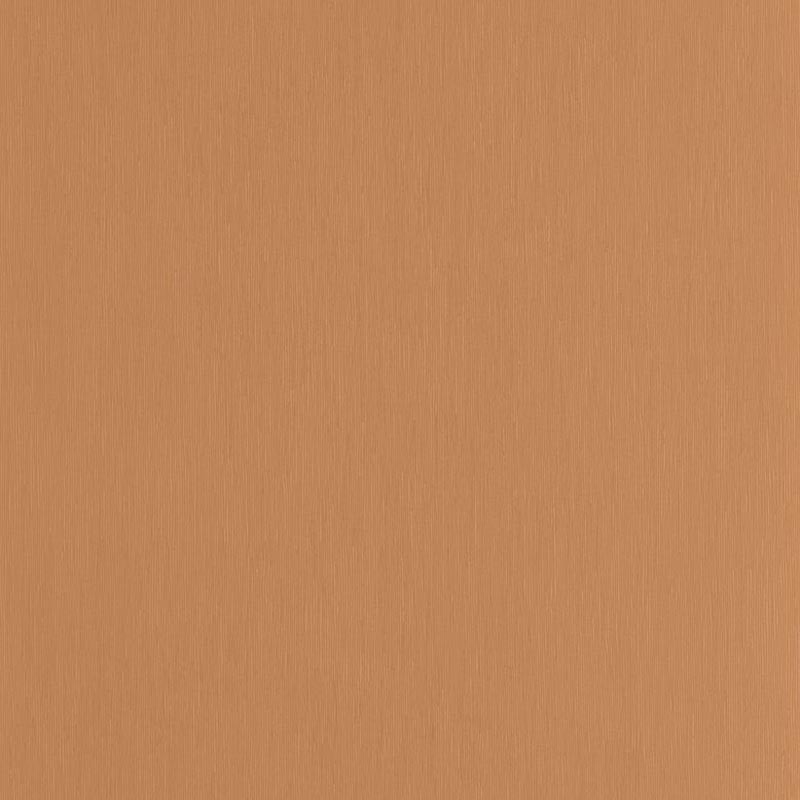 Papel pintado Casadeco Hansan HANS202523542