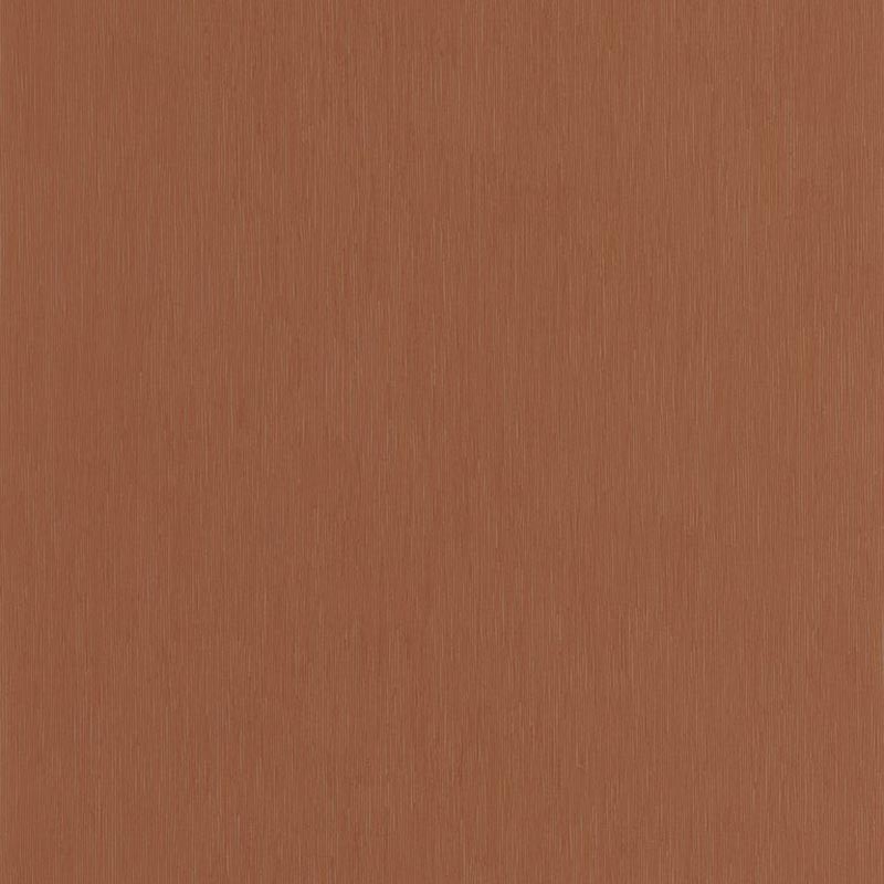 Papel pintado Casadeco Hansan HANS202528092