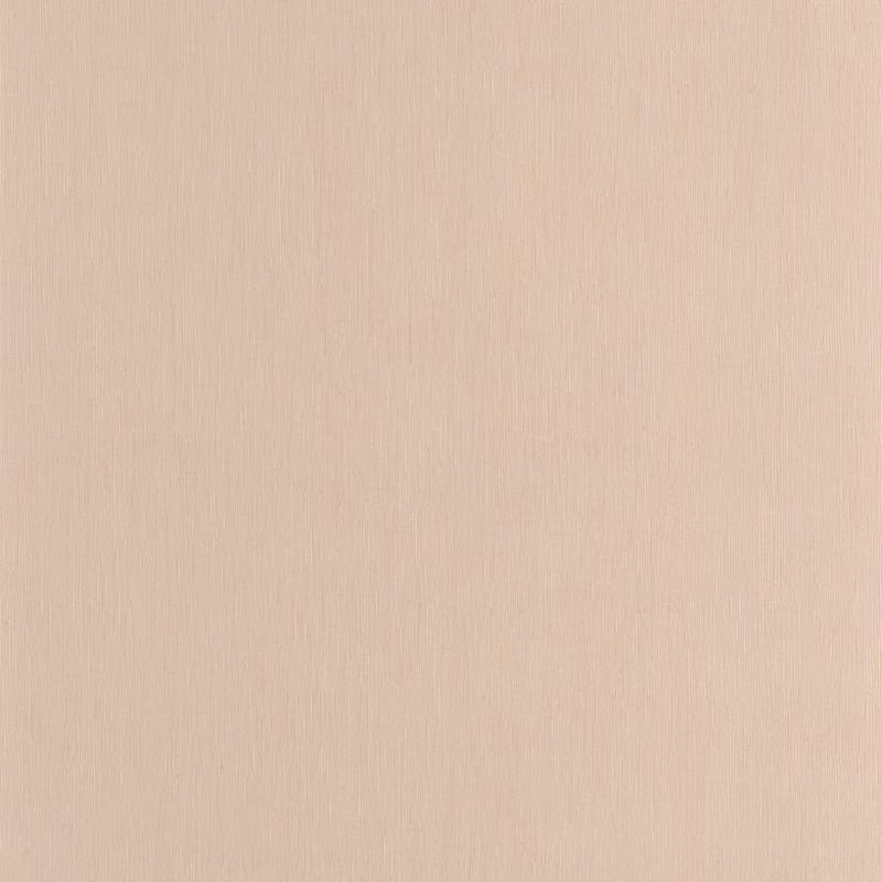 Papel pintado Casadeco Hansan HANS202524311