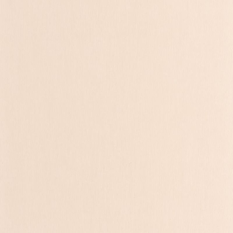 Papel pintado Casadeco Hansan HANS202524160