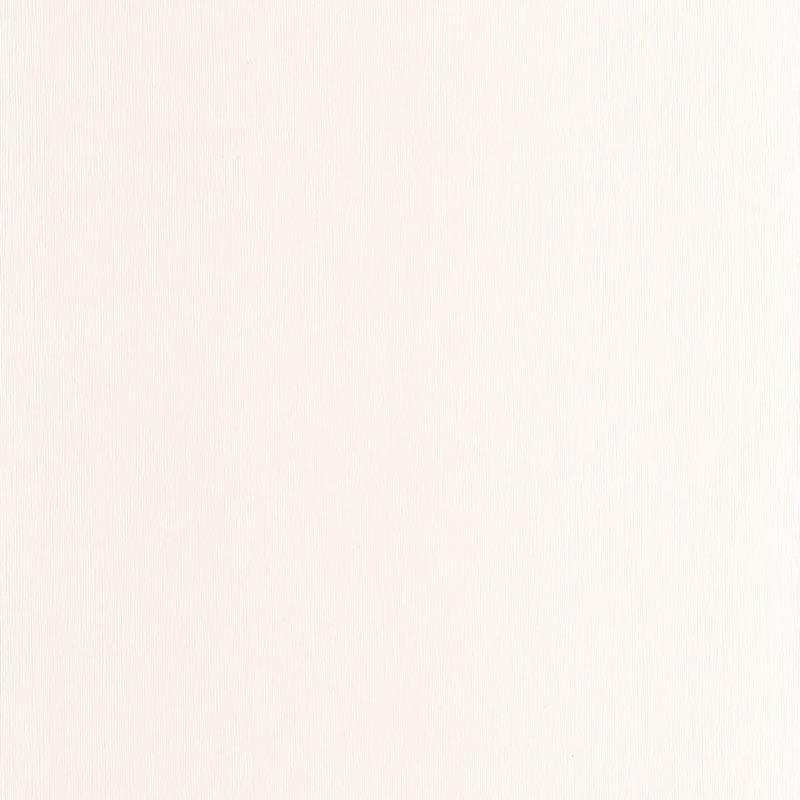 Papel pintado Casadeco Hansan HANS202520370
