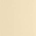 Hansan HANS 20252 26 61 Papel pintado Casadeco