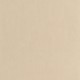 Papel pintado Casadeco Hansan HANS202521542