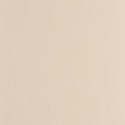 Hansan HANS 20252 12 86 Papel pintado Casadeco