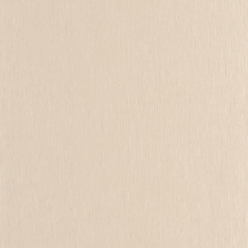 Papel pintado Casadeco Hansan HANS202521286