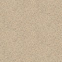 Rock Terraco ROC006 Papel pintado Masureel