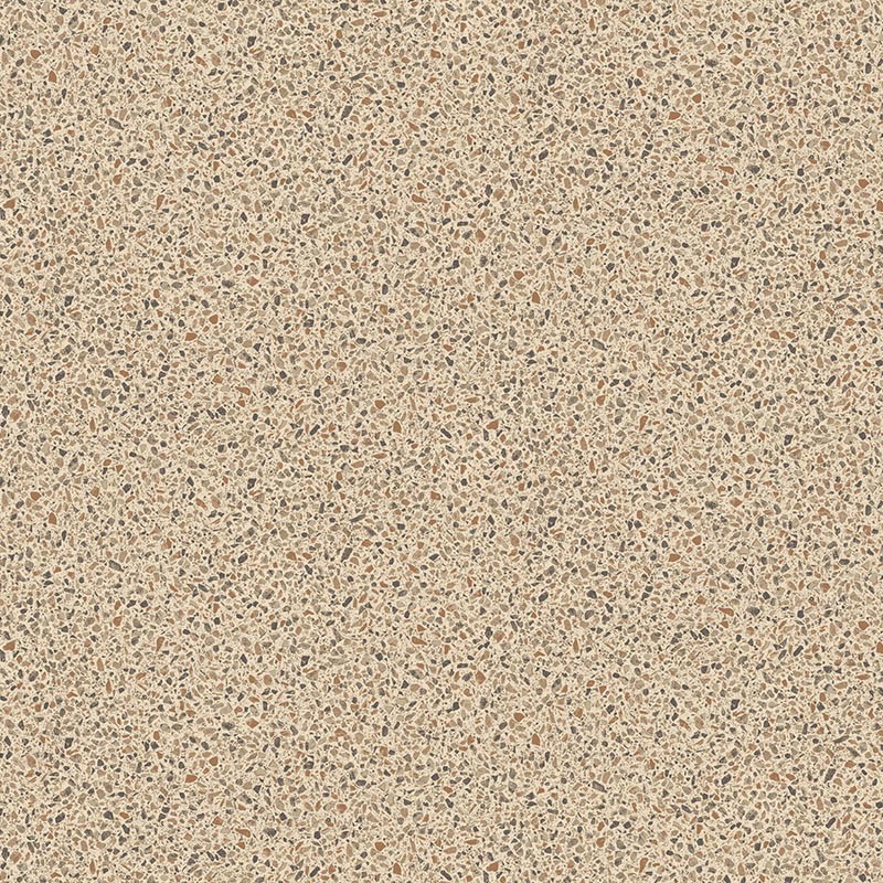 Rock Terraco ROC006 Revestimiento Natural Masureel