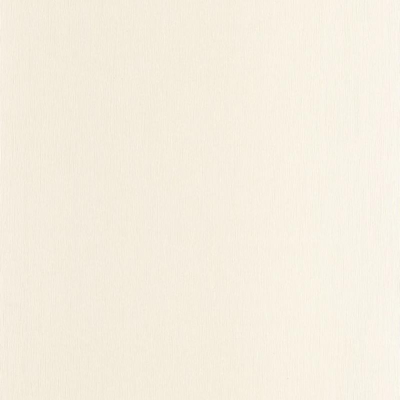 Papel pintado Casadeco Hansan HANS202521111