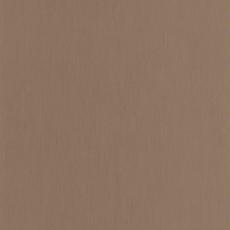 Papel pintado Casadeco Hansan HANS202522951