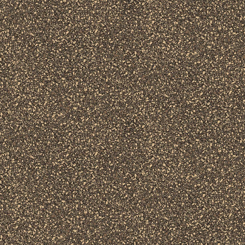 Rock Terraco ROC005 Papel pintado Masureel