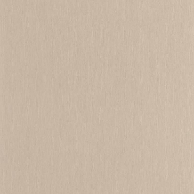 Papel pintado Casadeco Hansan HANS202521999