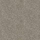 Rock Terraco ROC009 Papel pintado Masureel