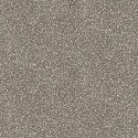 Rock Terraco ROC009 Papel pintado Masureel