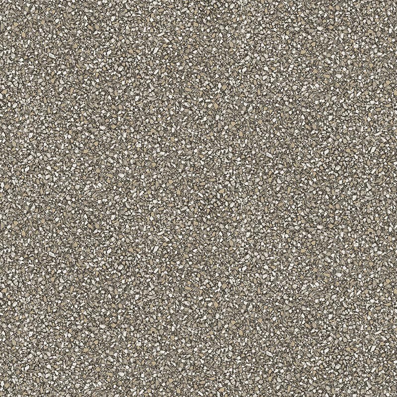 Rock Terraco ROC009 Papel pintado Masureel