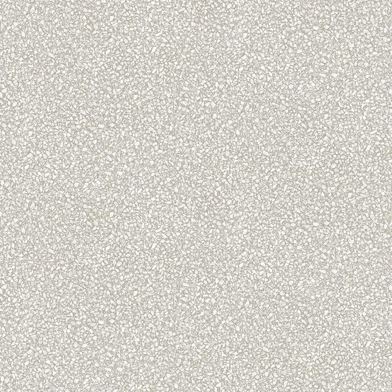 Rock Terraco ROC008 Papel pintado Masureel