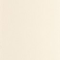 Hansan HANS 20252 16 00 Papel pintado Casadeco
