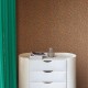Rock Terraco ROC004 Papel pintado Masureel