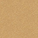 Rock Terraco ROC002 Papel pintado Masureel