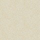 Rock Terraco ROC003 Papel pintado Masureel
