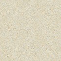Rock Terraco ROC003  Papel pintado Masureel