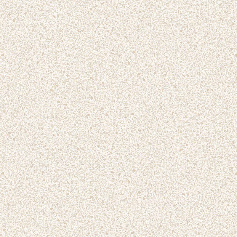 Rock Terraco ROC007  Papel pintado Masureel