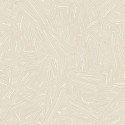 Rock Zebra ROC104 Papel pintado Masureel