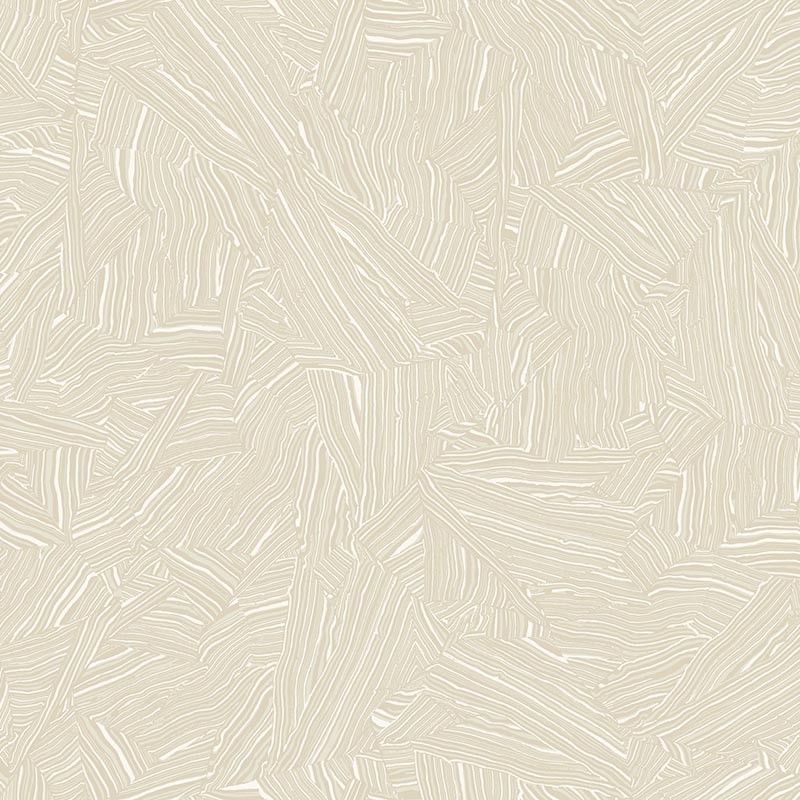 Rock Terraco ROC104 Papel pintado Masureel