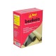 Cola vinílica 200 gr Benkola 133-08