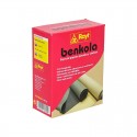 Benkola 200 gr. Cola vinílica polvo