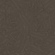 Rock Terraco ROC103 Papel pintado Masureel
