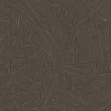Rock Zebra ROC103 Papel pintado Masureel