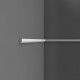 Orac Decor Moldura Luxxus P9050