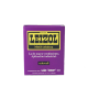 Leizol 100 gr. 056009