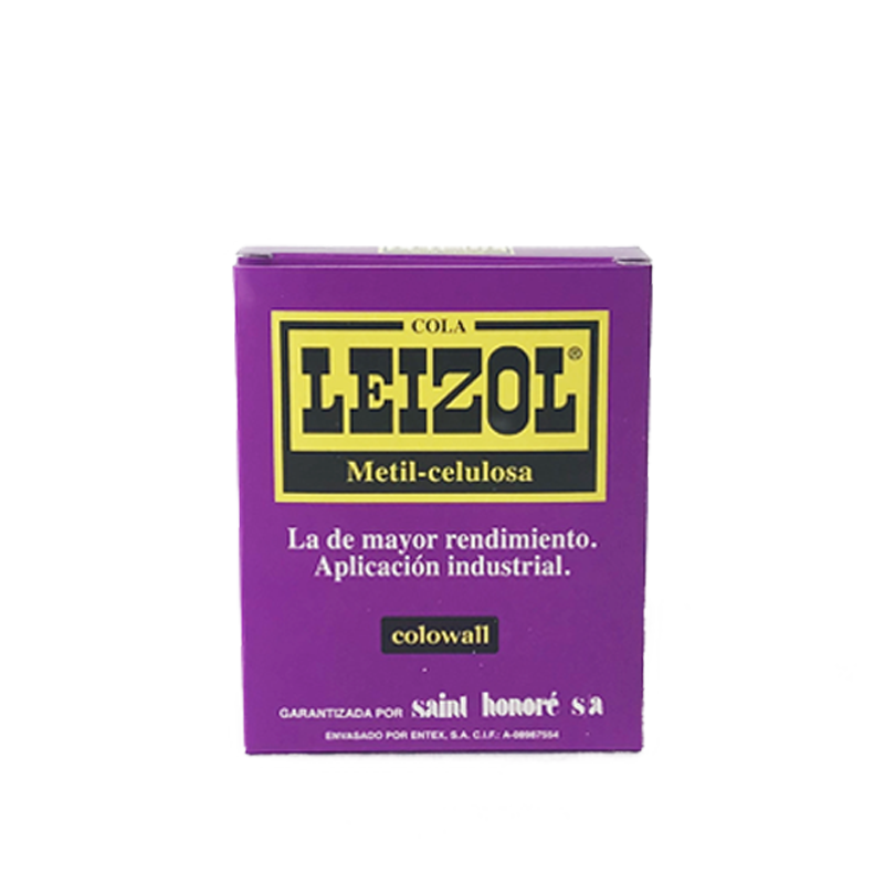 Leizol 100 gr. 056009