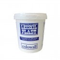 Cola Leizol Plast 800 gr