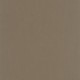 Papel pintado Casadeco Hansan HANS202529222
