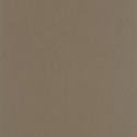Hansan HANS 20252 92 22 Papel pintado Casadeco