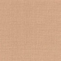 Palmadora Sierra 7670 30 58 Off Papel Casamance
