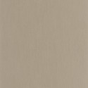 Hansan HANS 20252 91 55 Papel pintado Casadeco