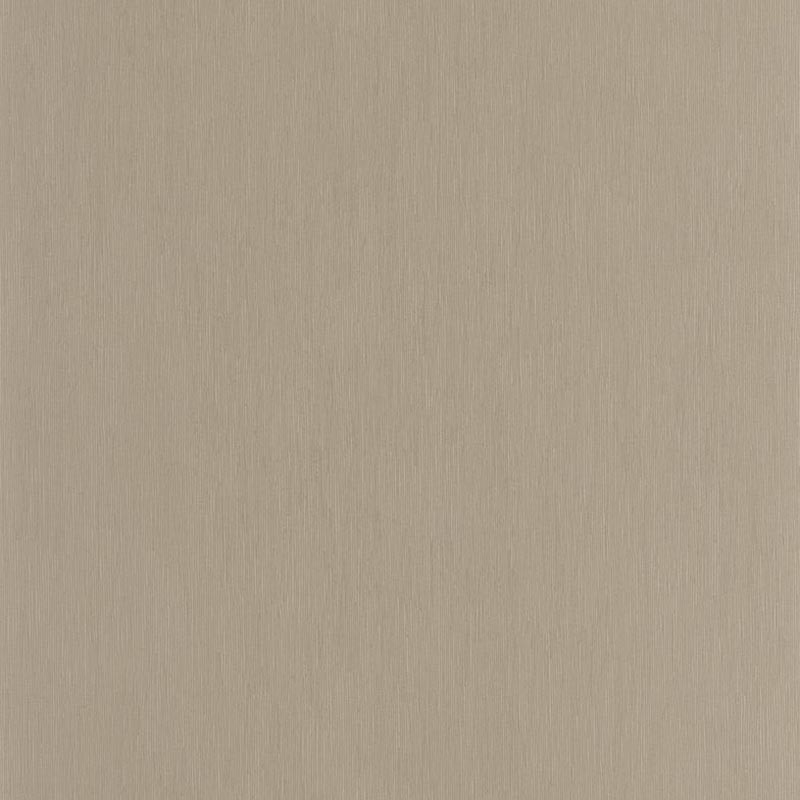 Papel pintado Casadeco Hansan HANS202529155